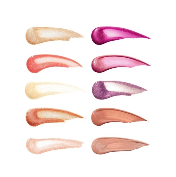 NIB🪩ABH Holiday Lip Vault - Picture 2 of 4